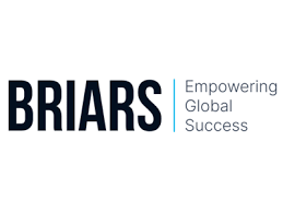 Briars logo Jul 25