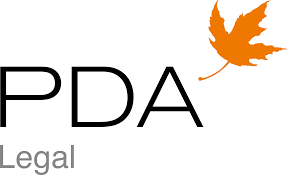 PDA logo Jul 25