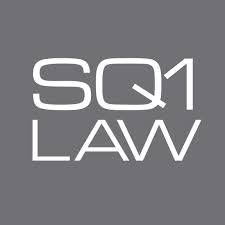 Square One Law logo Jul 25