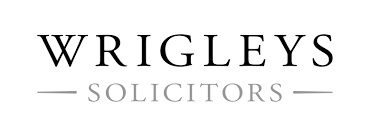Wrigleys logo Jul 25